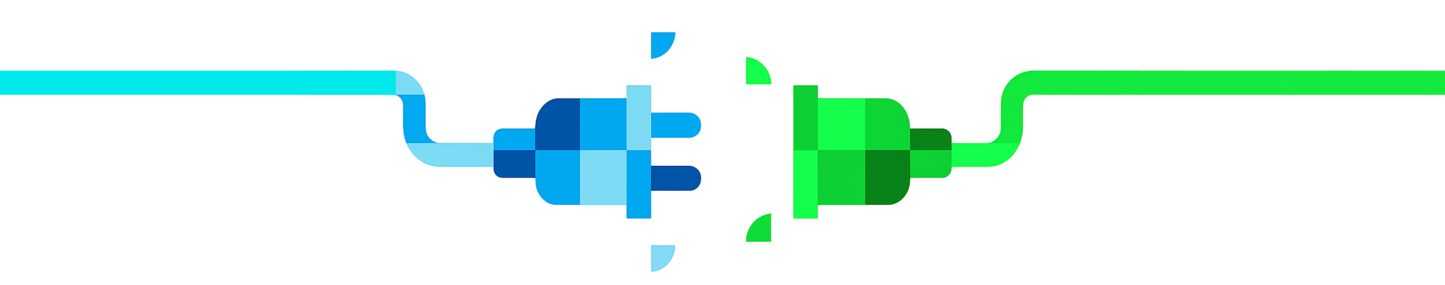 Plug Image