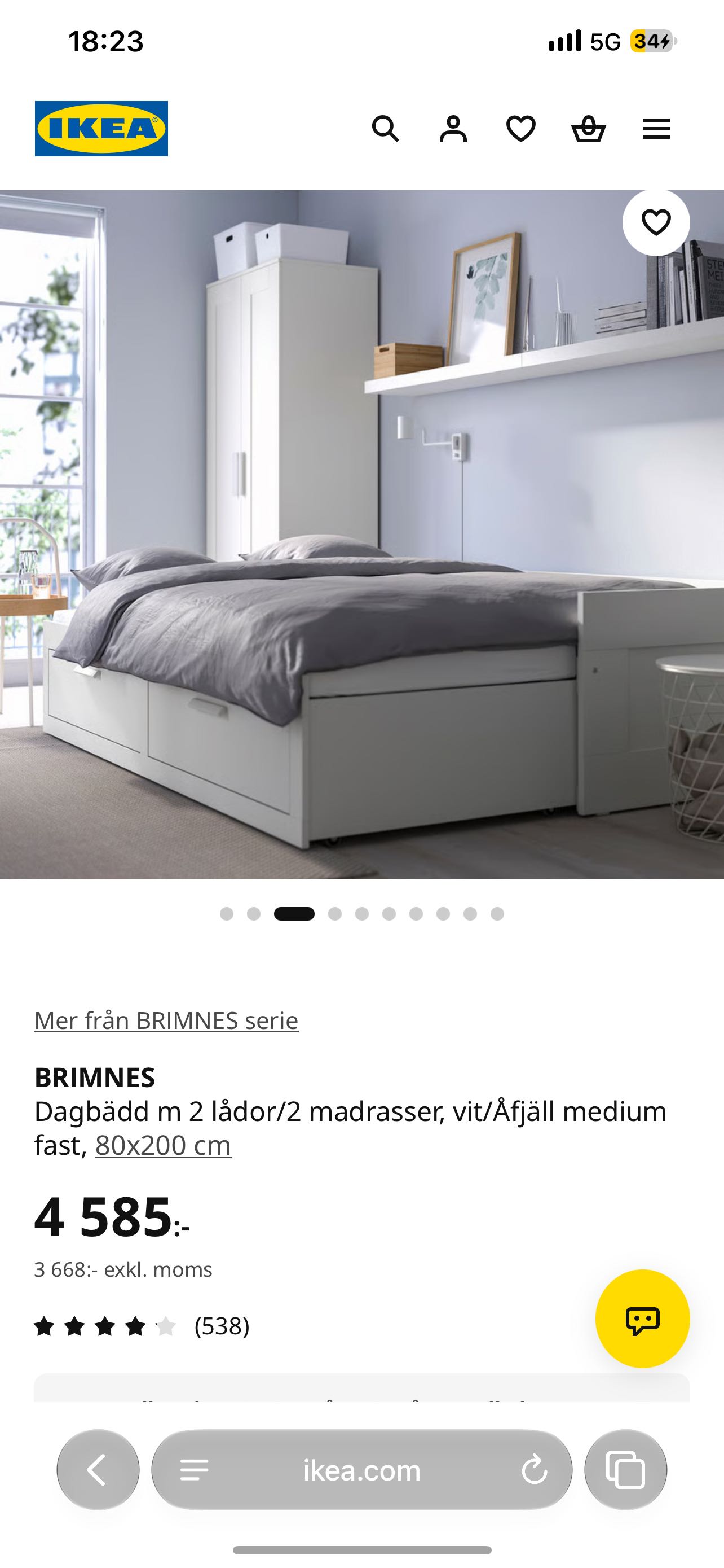 Gratis bild 2