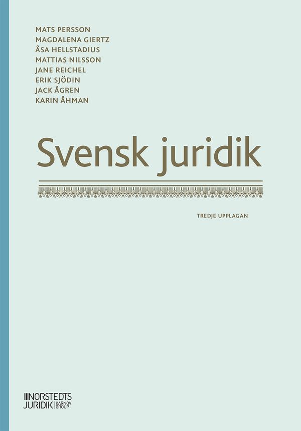 kursböcker i juridik bortskänkes i Uppsala län
