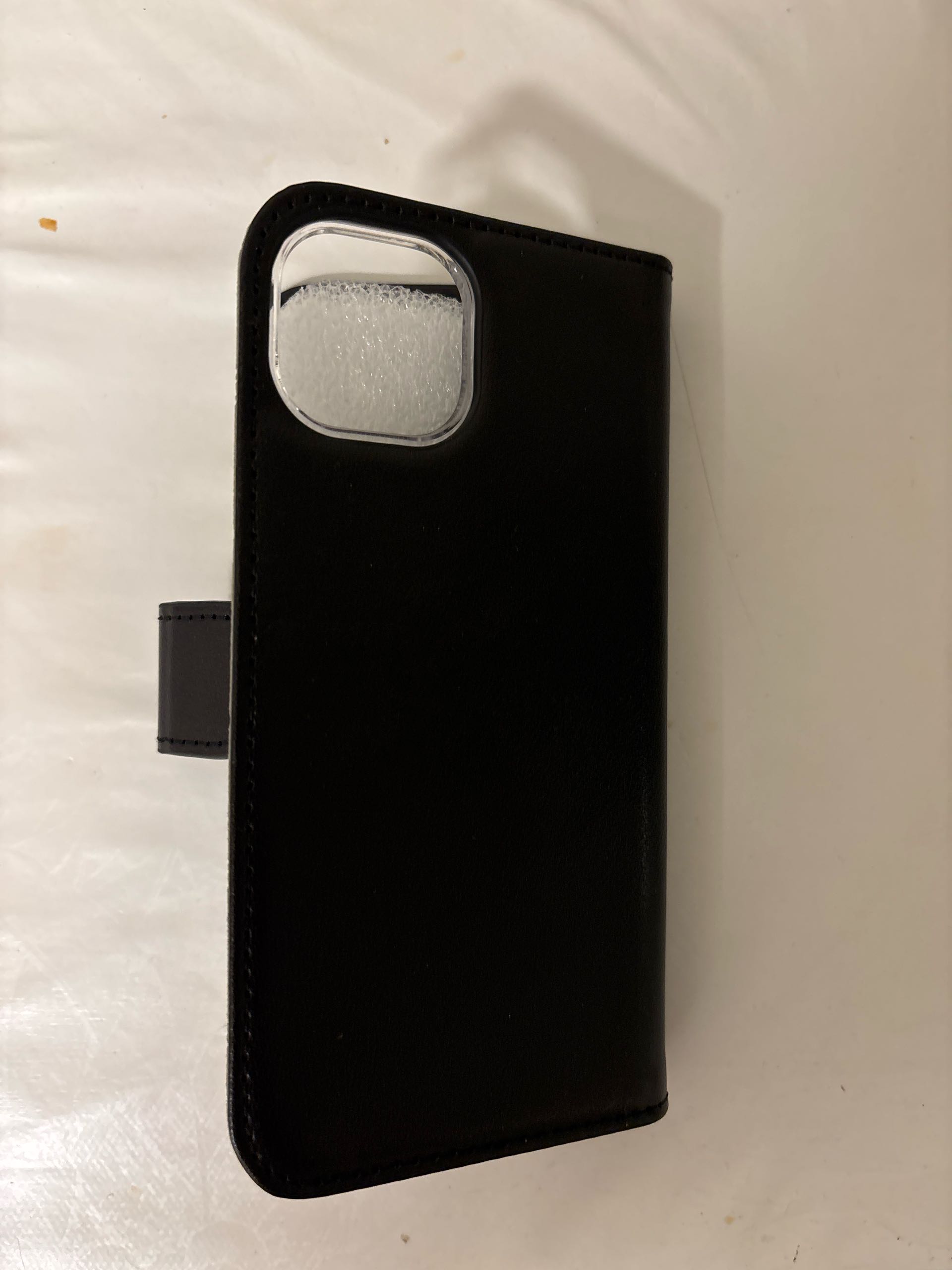 iPhone 13 case bild 3