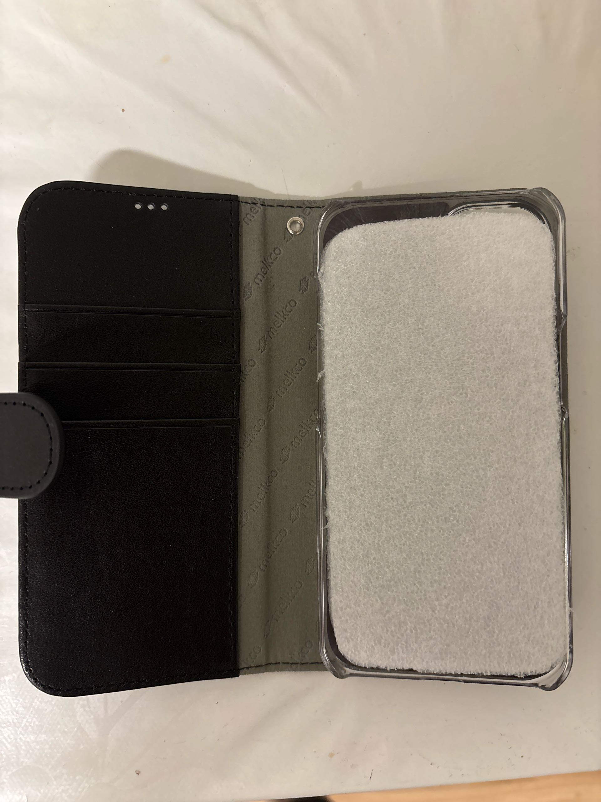 iPhone 13 case bild 2