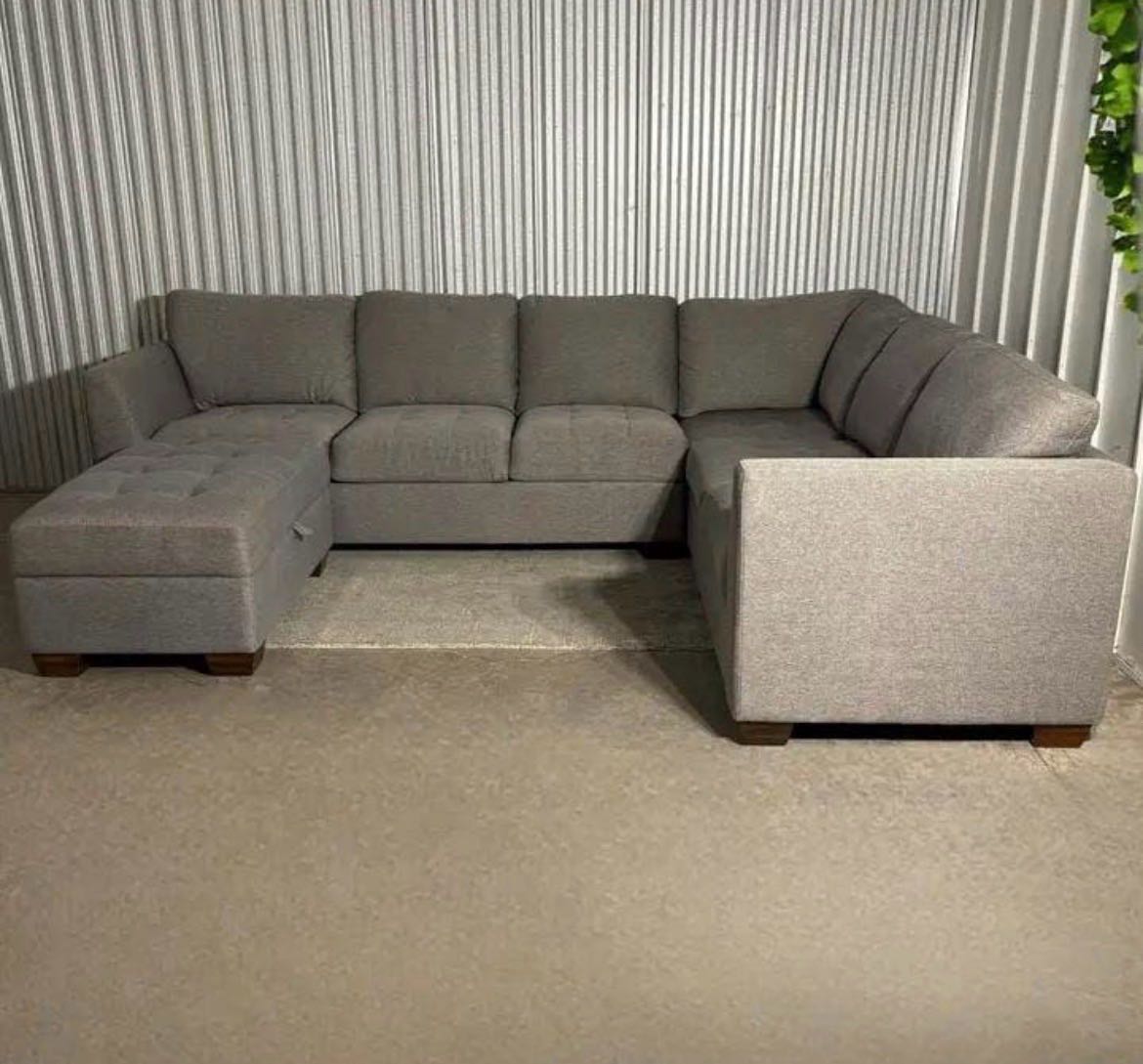 Mio soffa bild 2