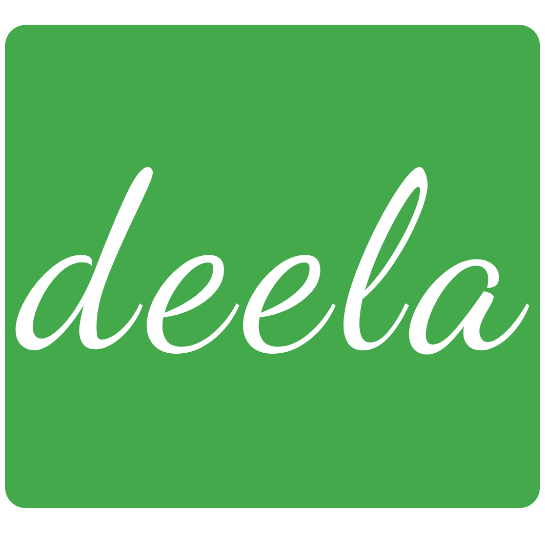 Deela