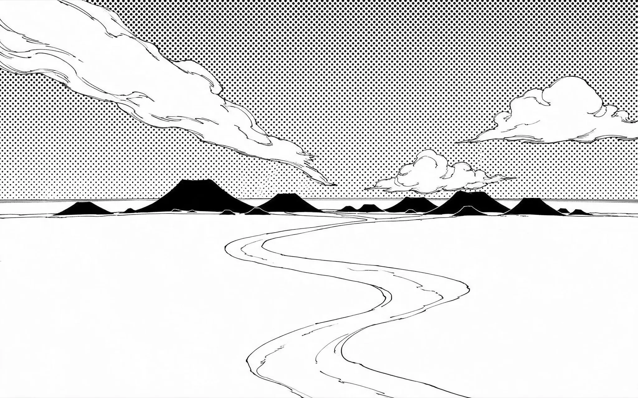 Adam - The First Breath · 2