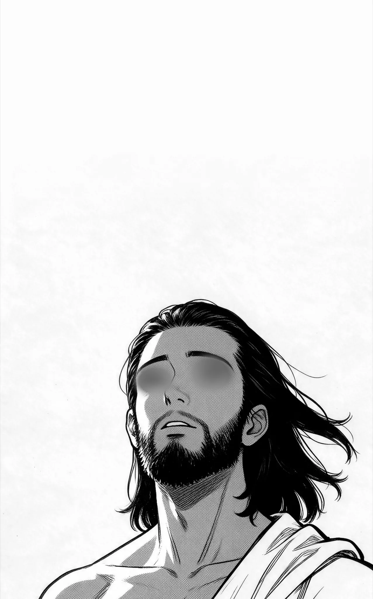 Adam - The First Breath · 3