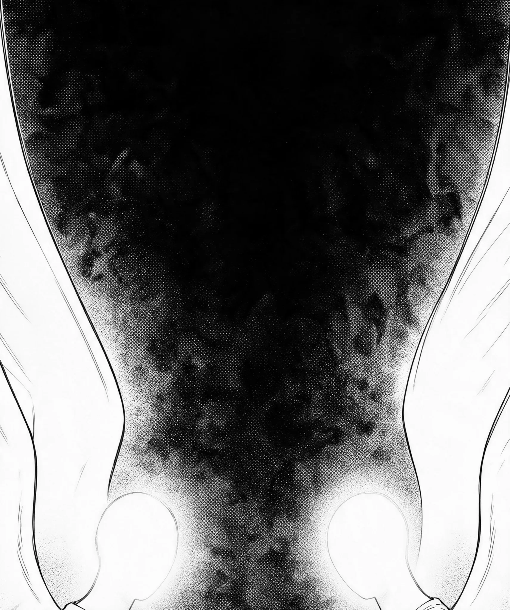 Adam - The First Breath · 5
