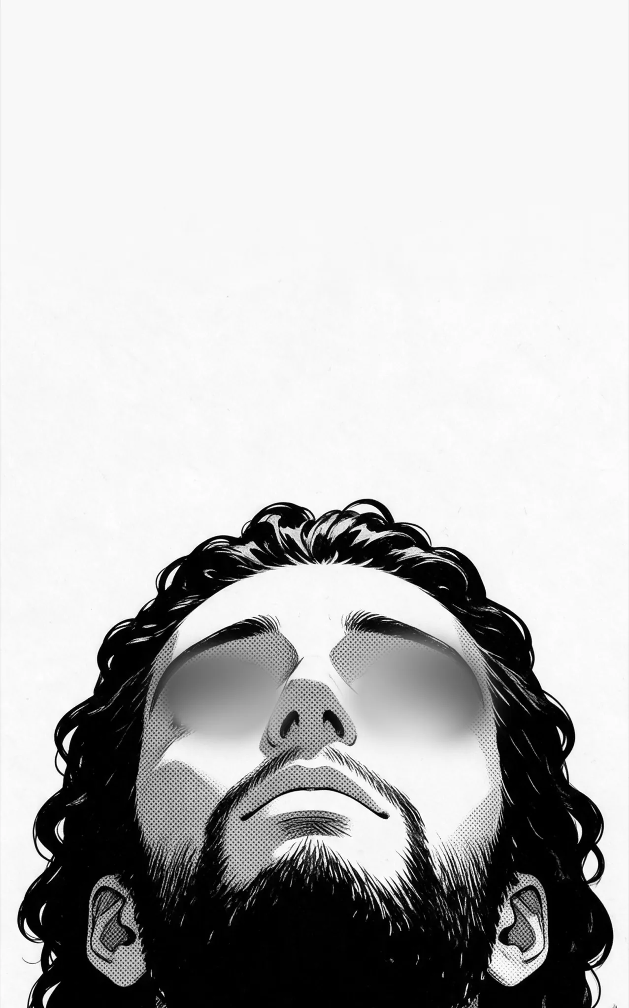 Adam - The First Breath · 5