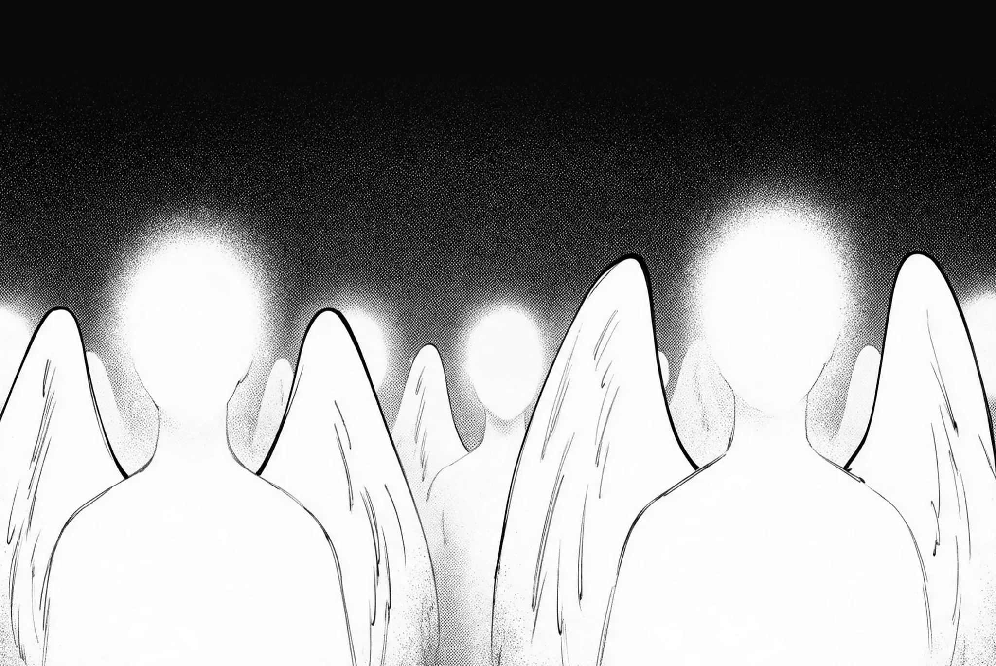 Adam - The First Breath · 7