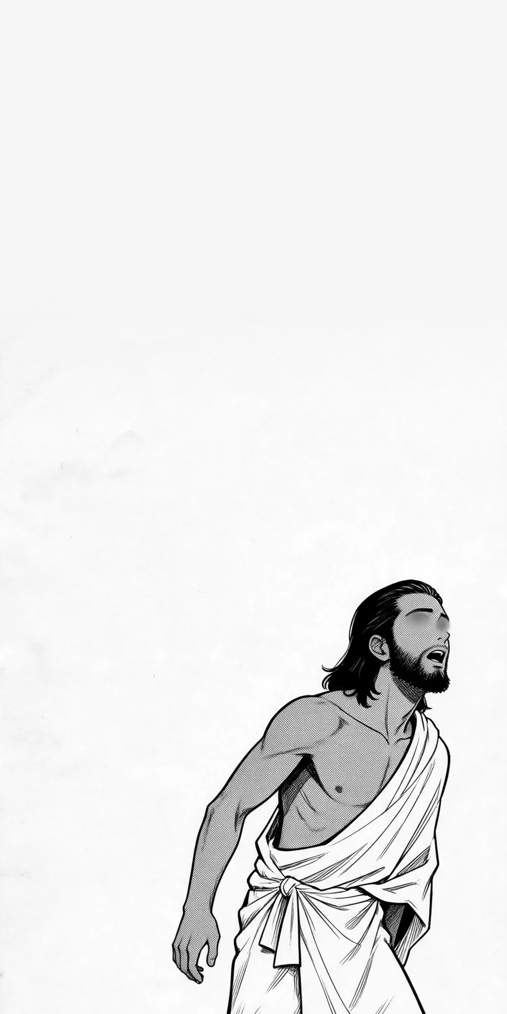Adam - The First Breath · 8