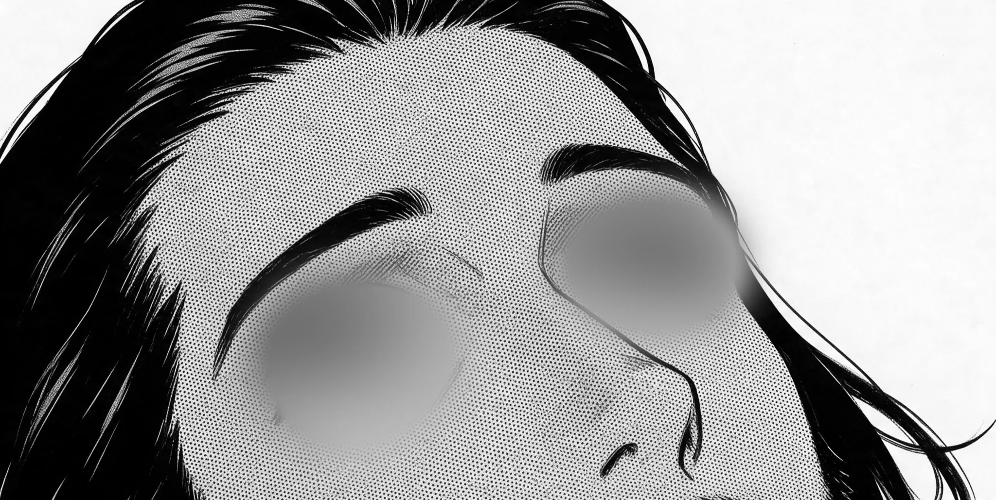 Adam - The First Breath · 8