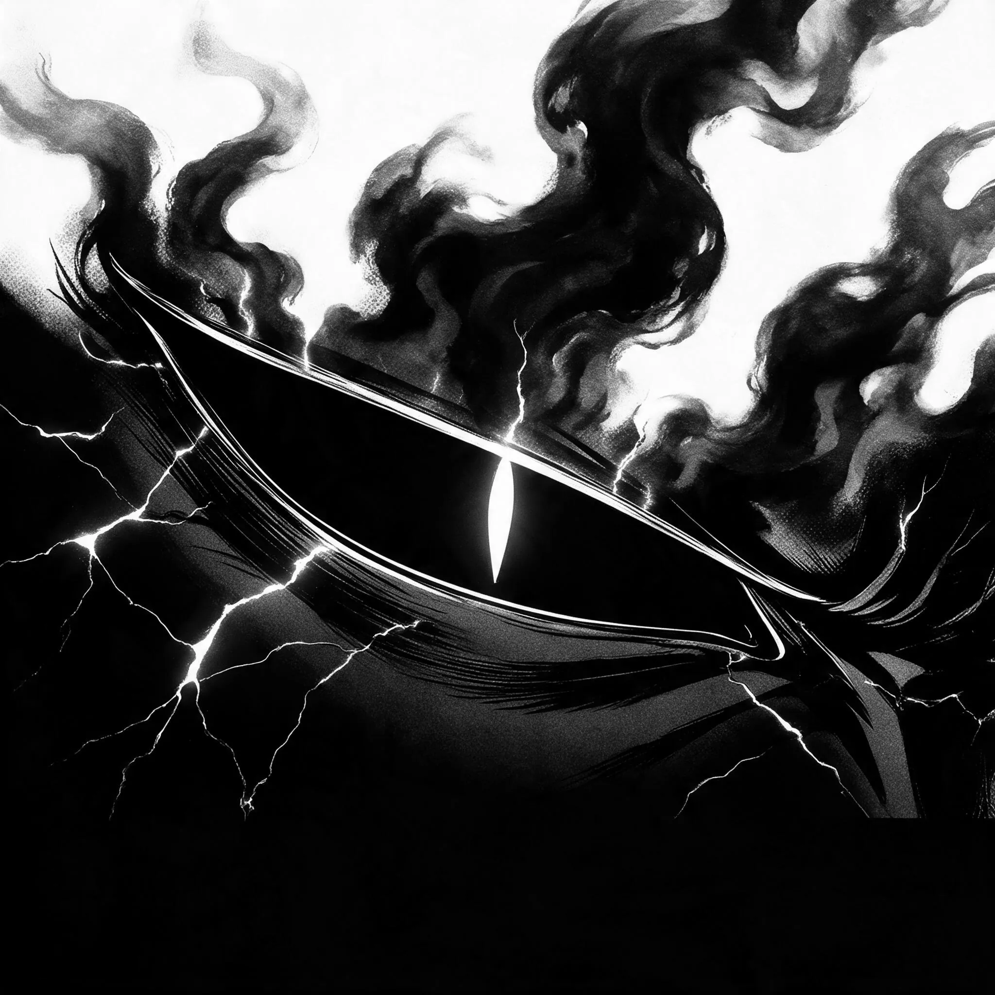 Adam - The First Breath · 13
