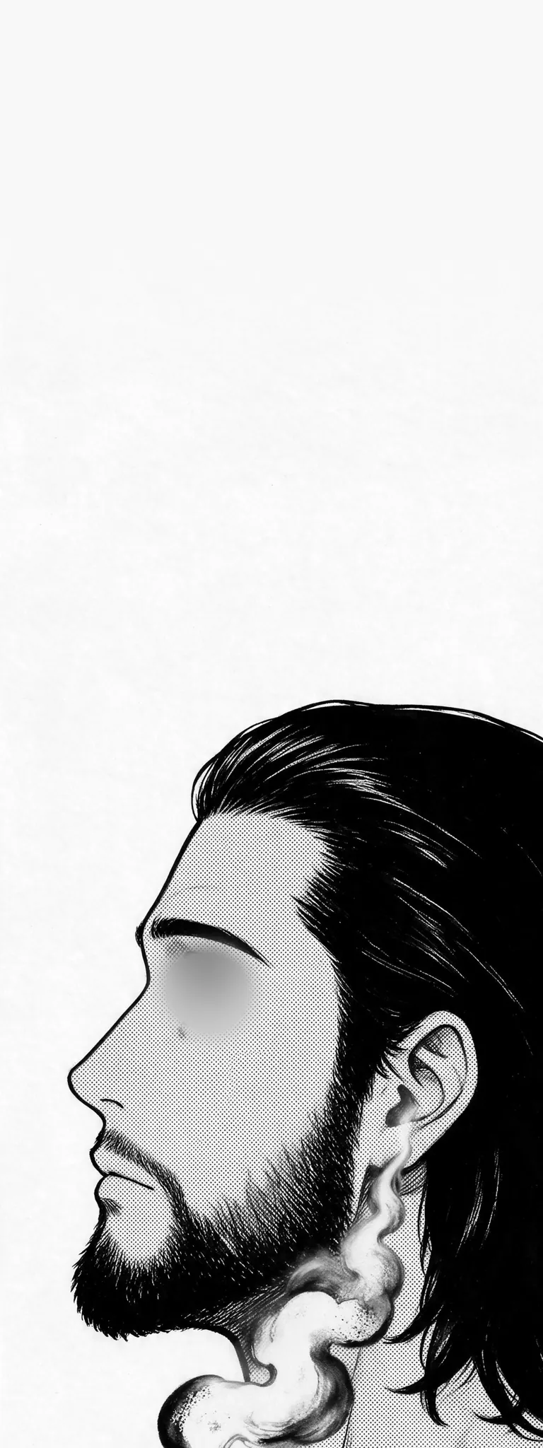 Adam - The First Breath · 14