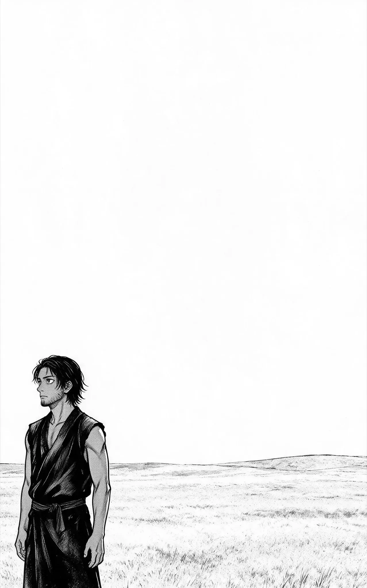 Adam - The First Breath · 18