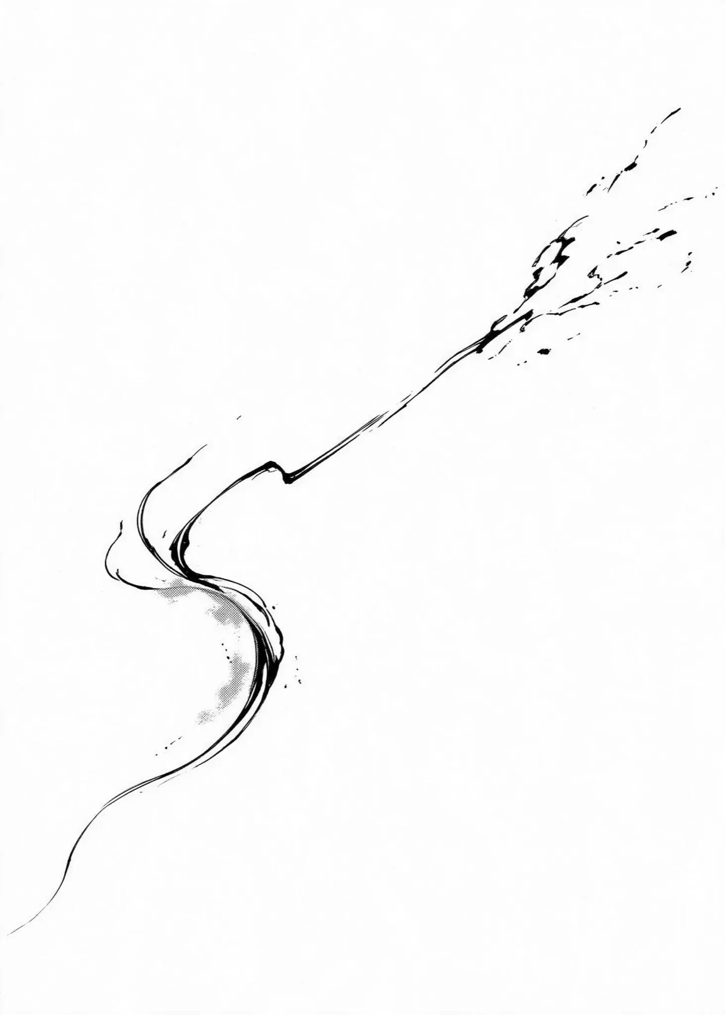Adam - The First Breath · 20