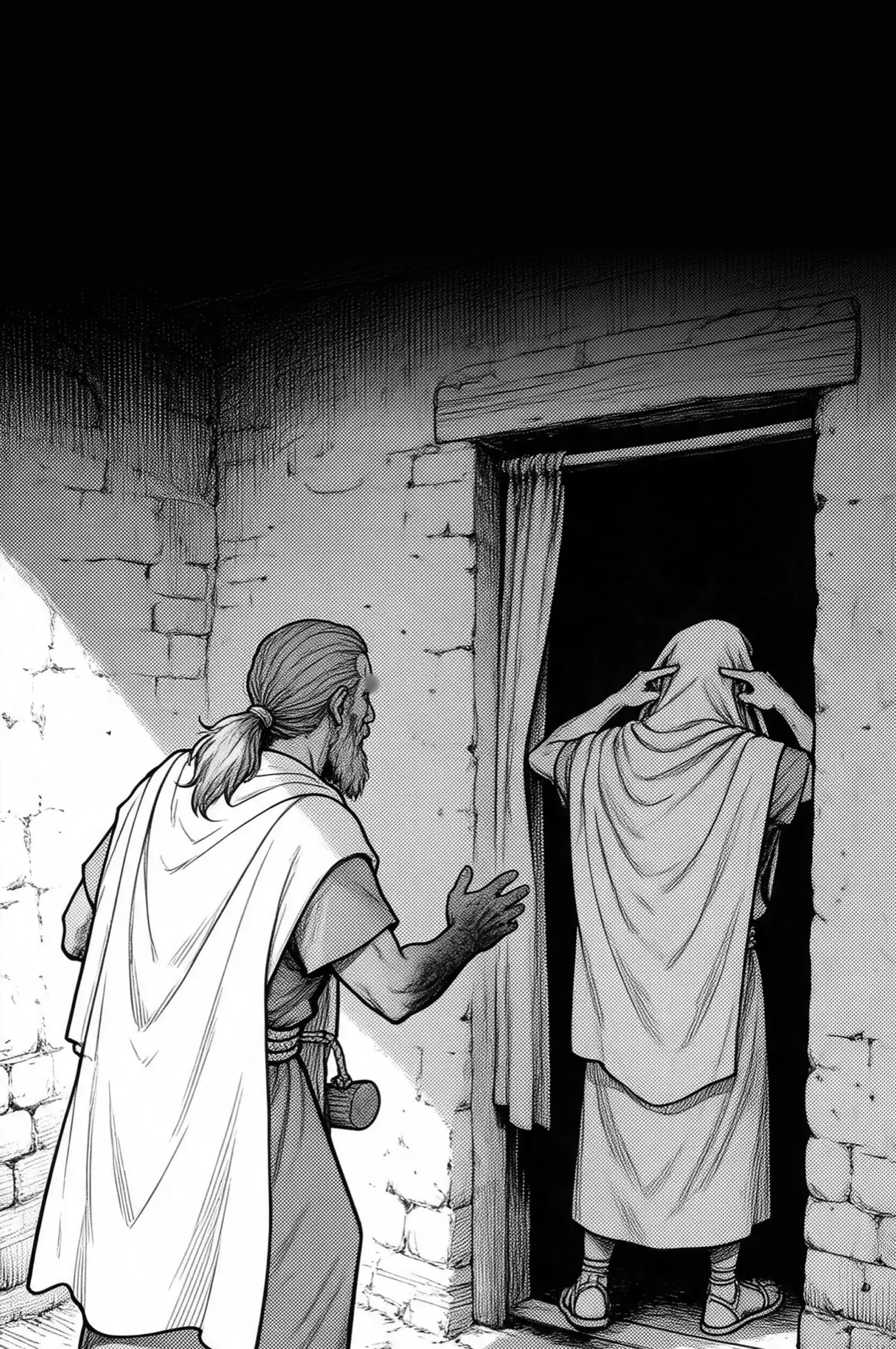 Nuh - The Ark · 4