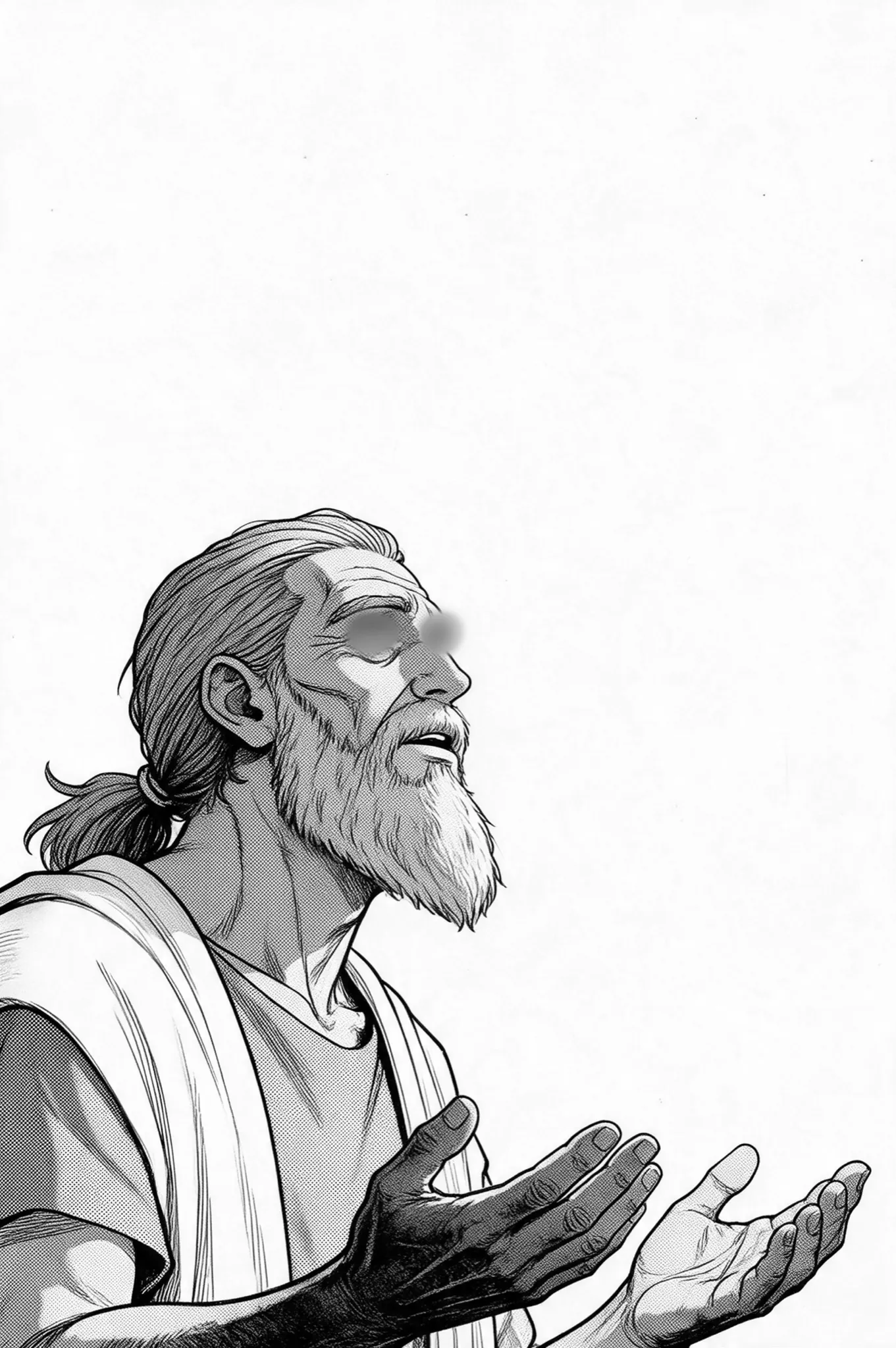 Nuh - The Ark · 7