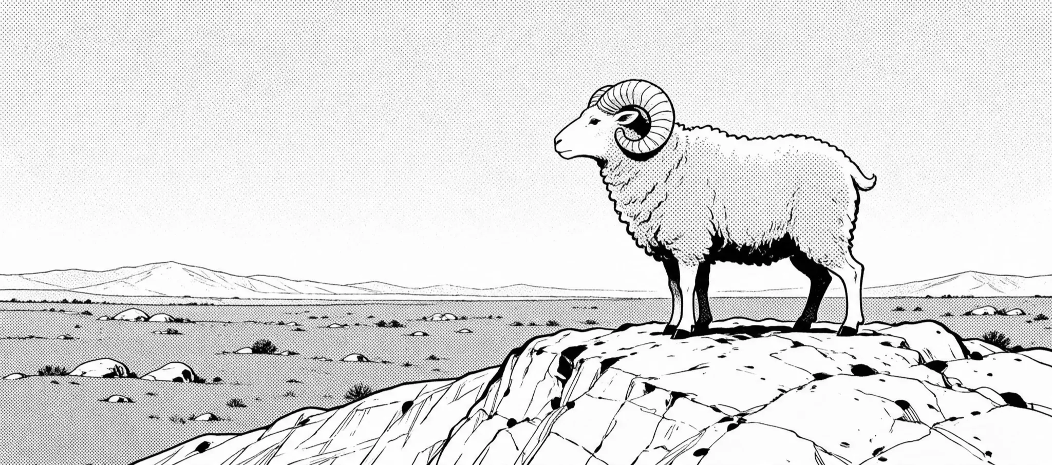 Ibrahim - The Friend of God · 41
