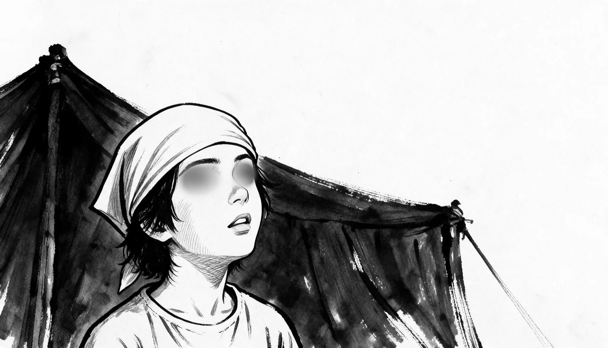 Yusuf - The Dream · 3