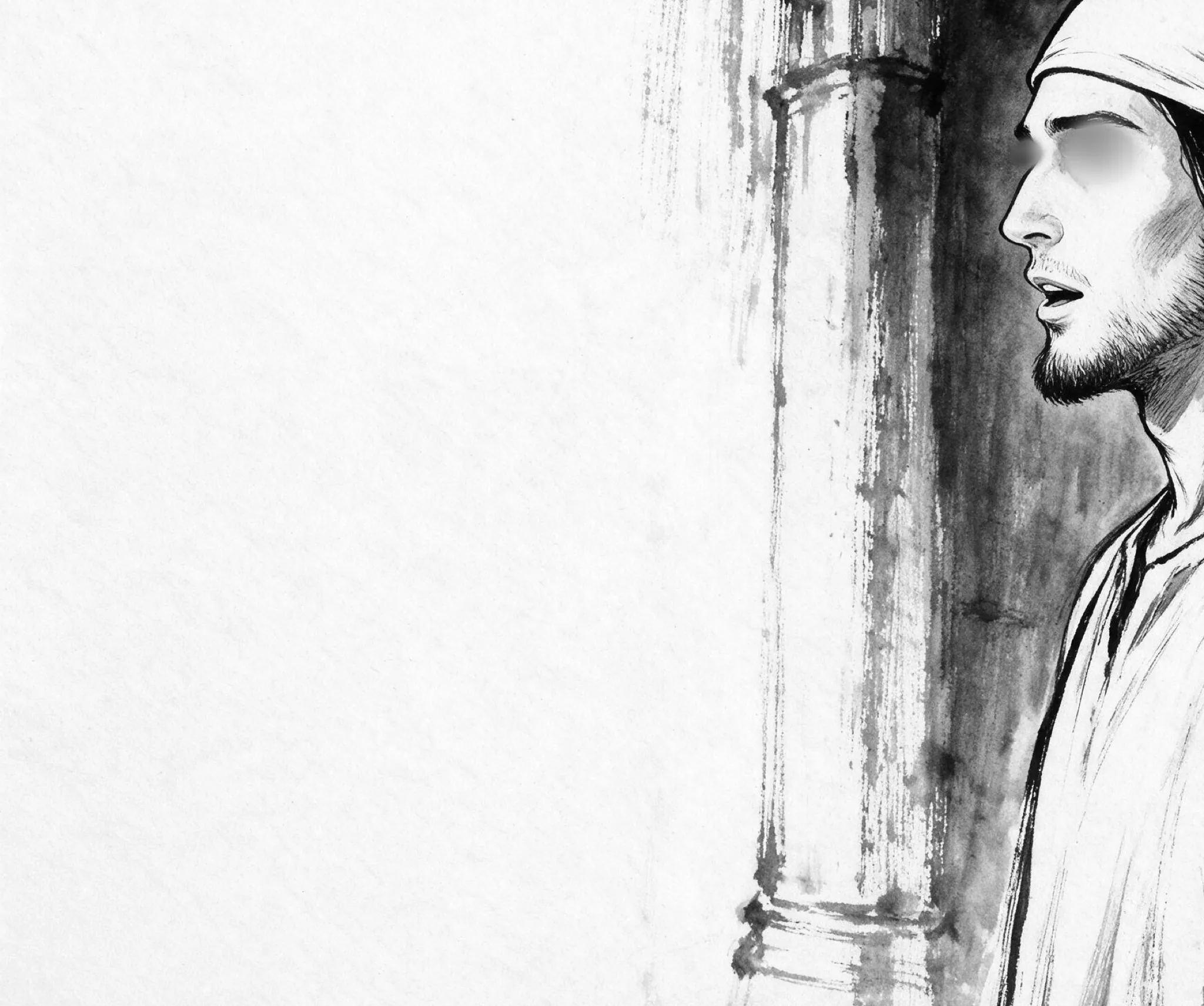 Yusuf - The Dream · 51