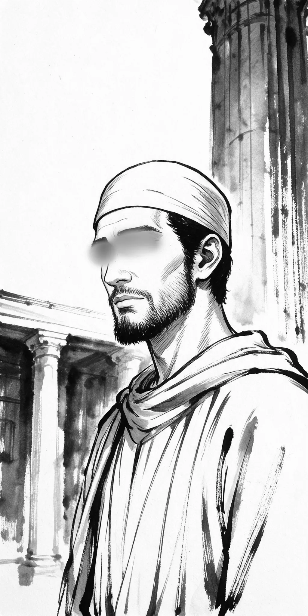 Yusuf - The Dream · 54