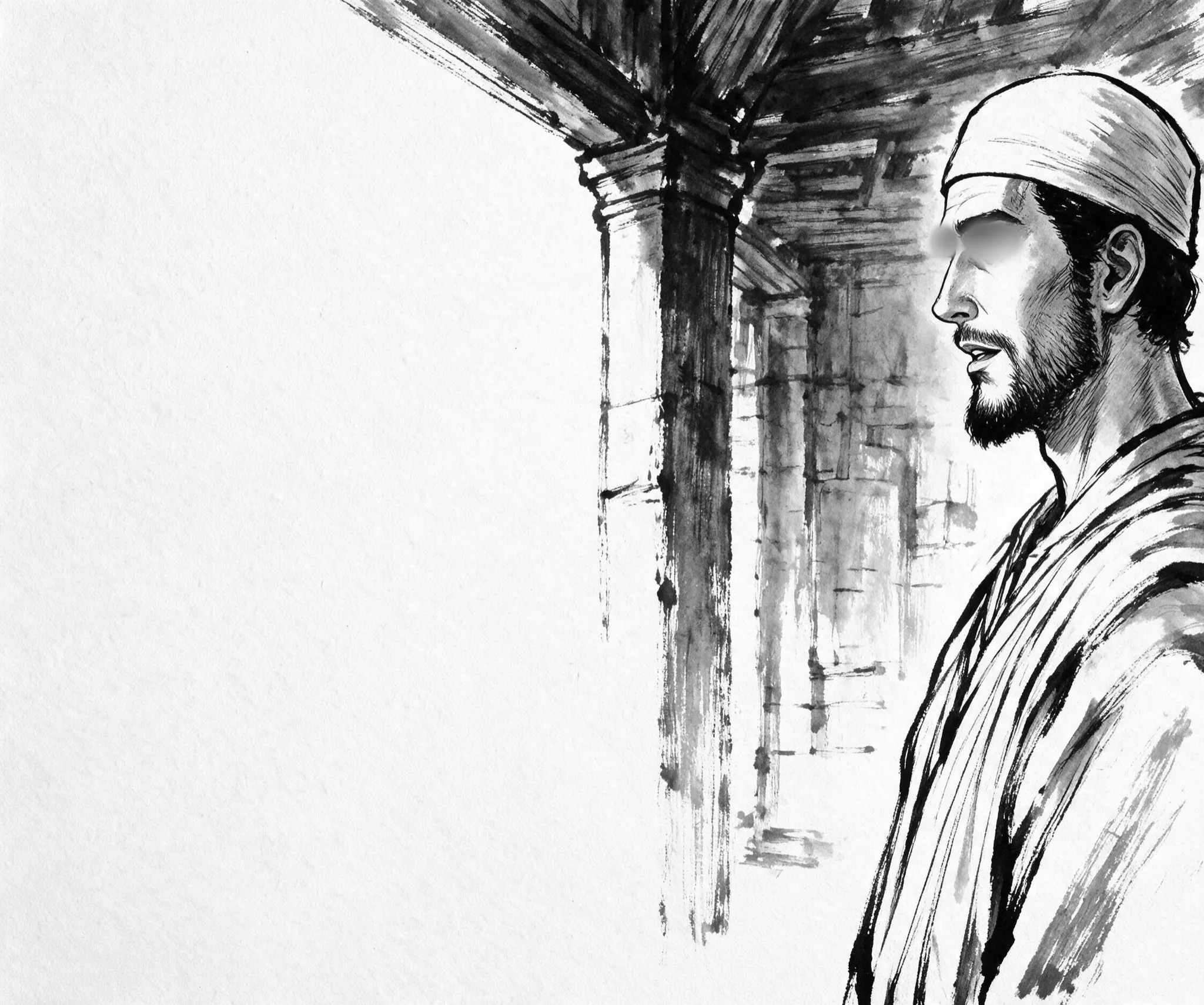 Yusuf - The Dream · 81