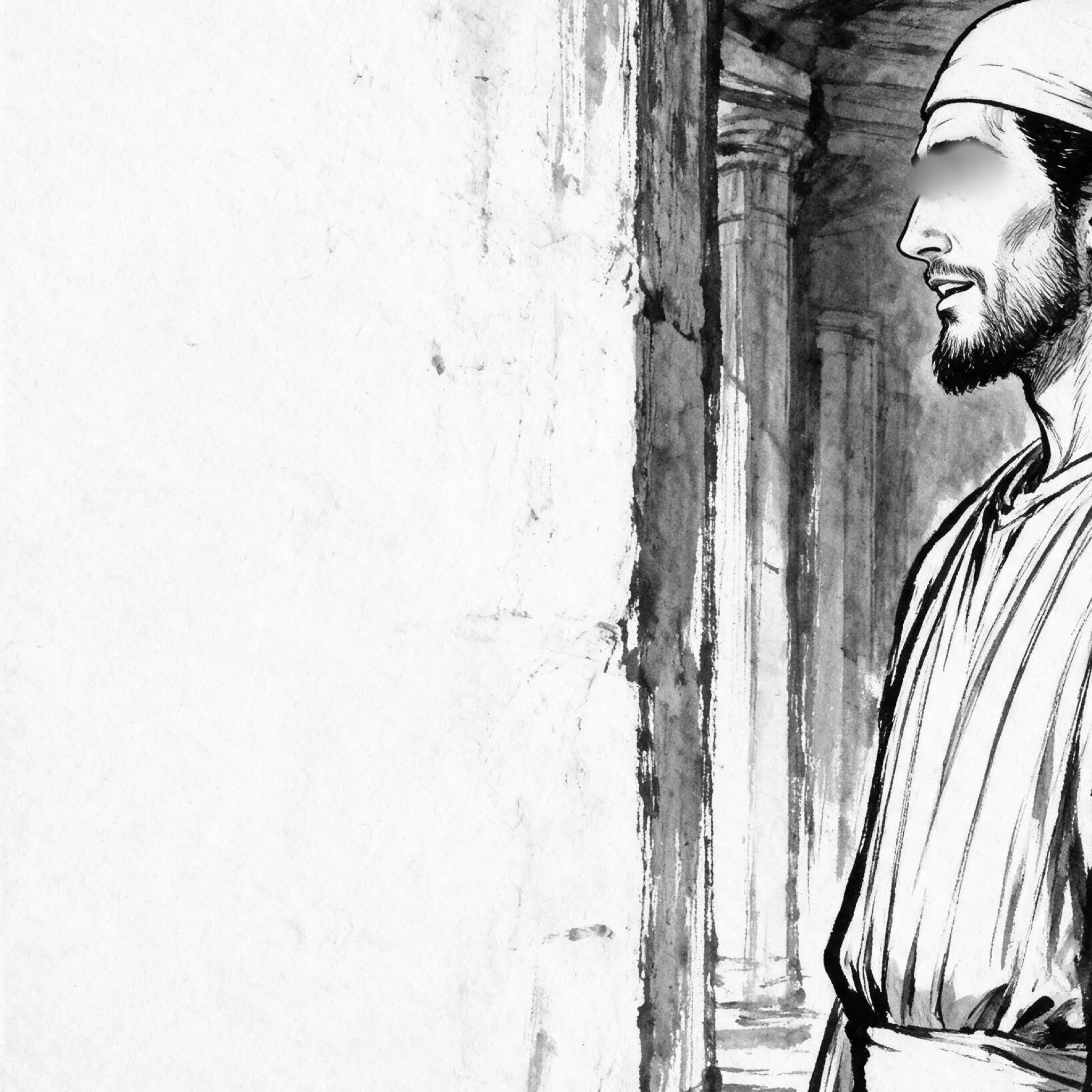 Yusuf - The Dream · 82