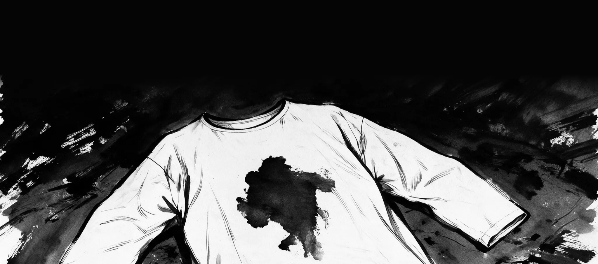 Yusuf - The Dream · 12