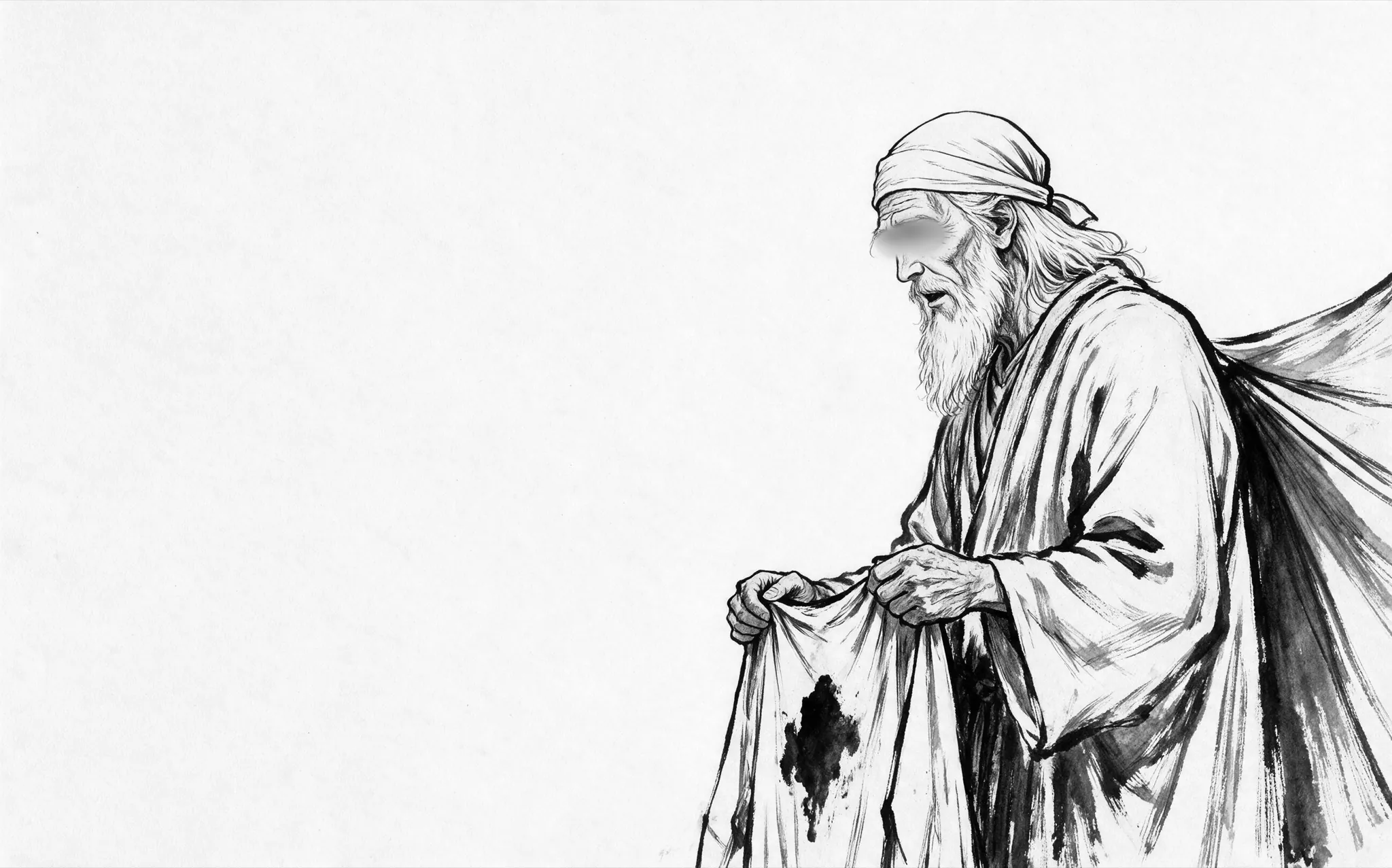 Yusuf - The Dream · 13