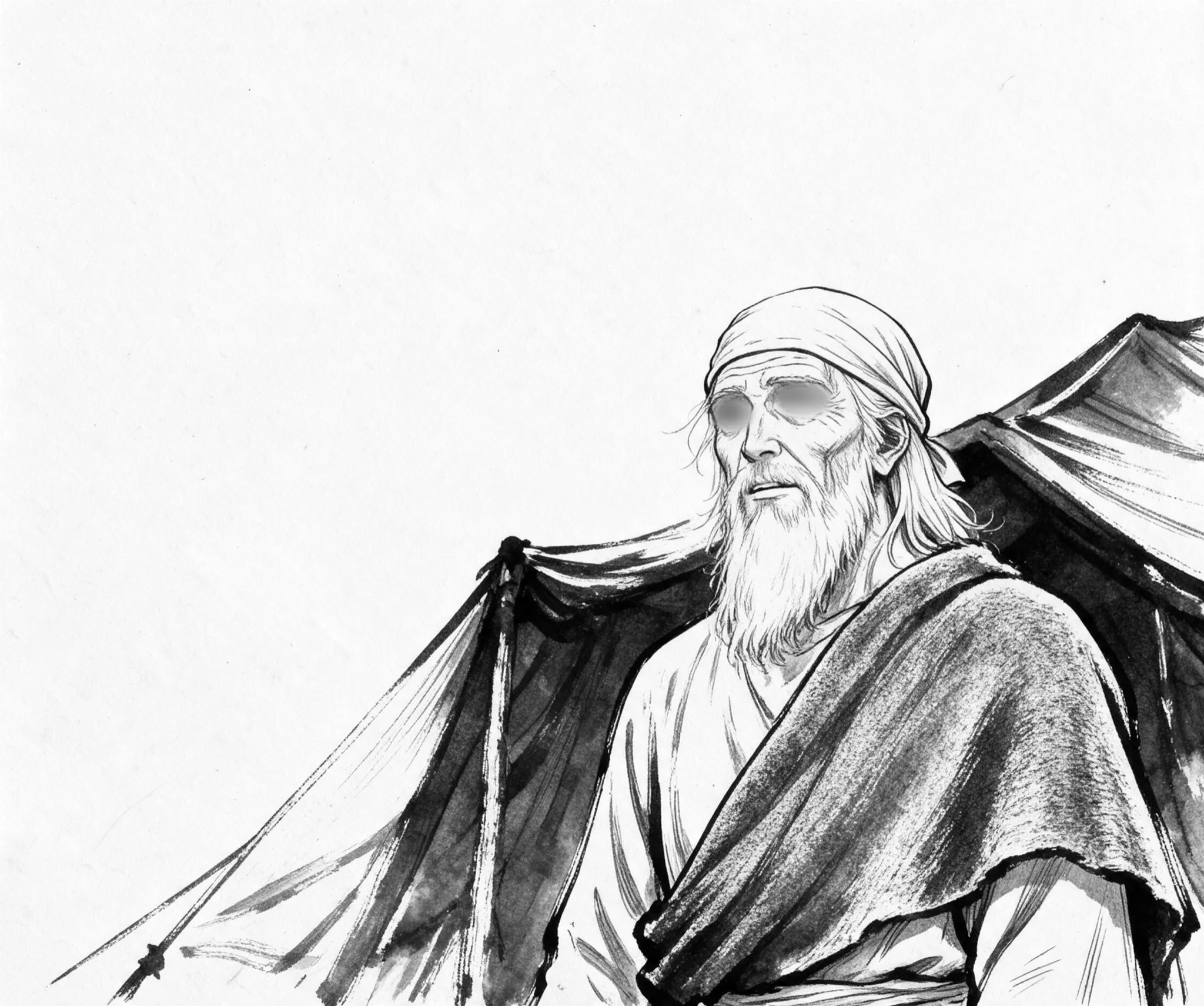 Yusuf - The Dream · 13