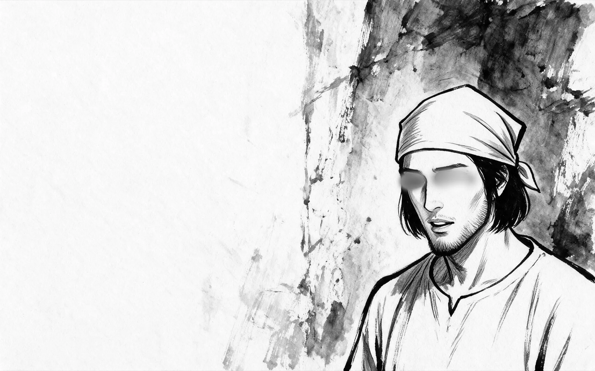 Yusuf - The Dream · 23