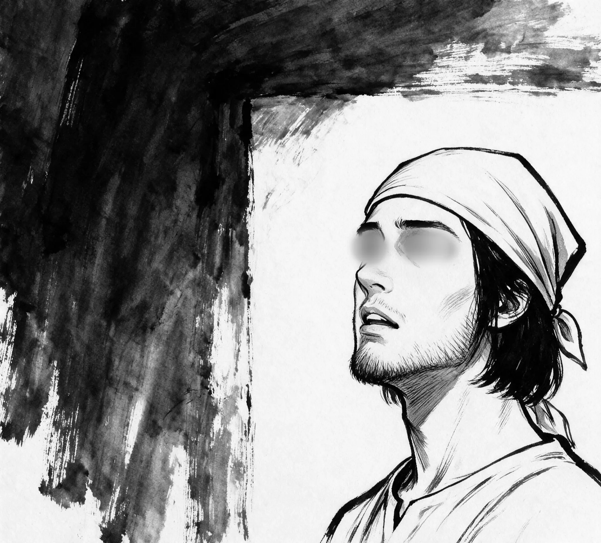 Yusuf - The Dream · 30