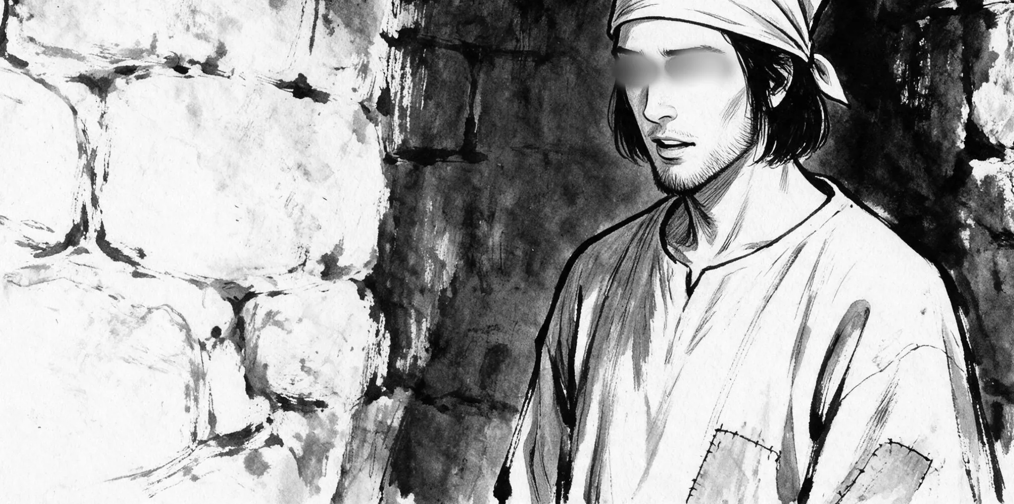Yusuf - The Dream · 35