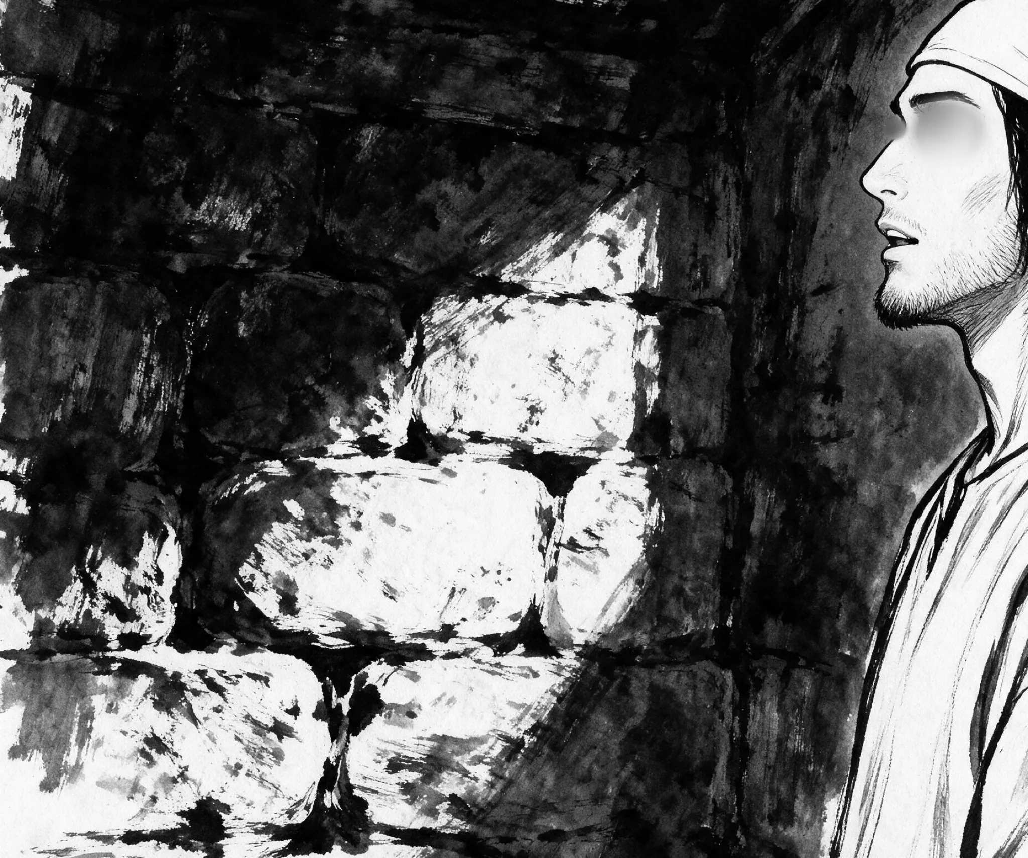 Yusuf - The Dream · 45