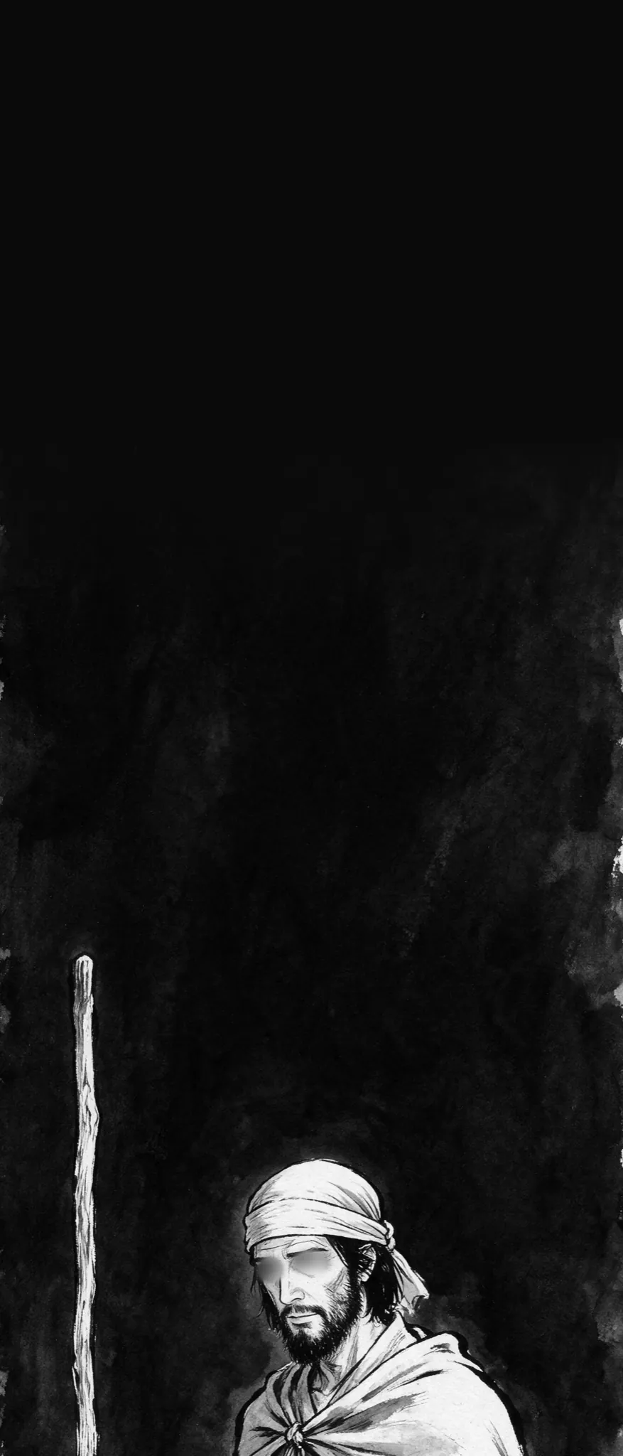 Musa - The Sea · 44