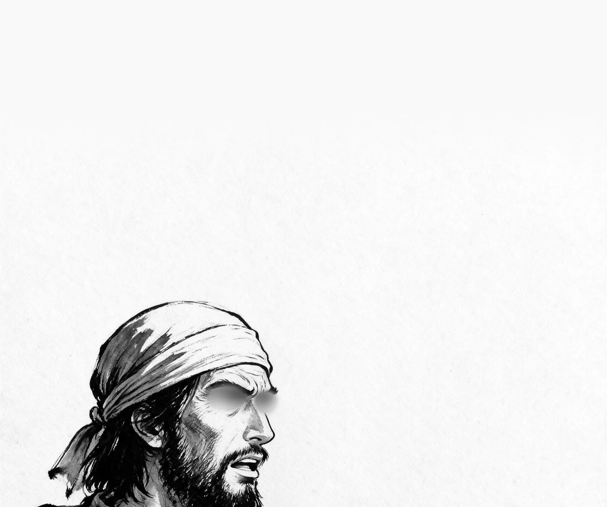 Musa - The Sea · 54