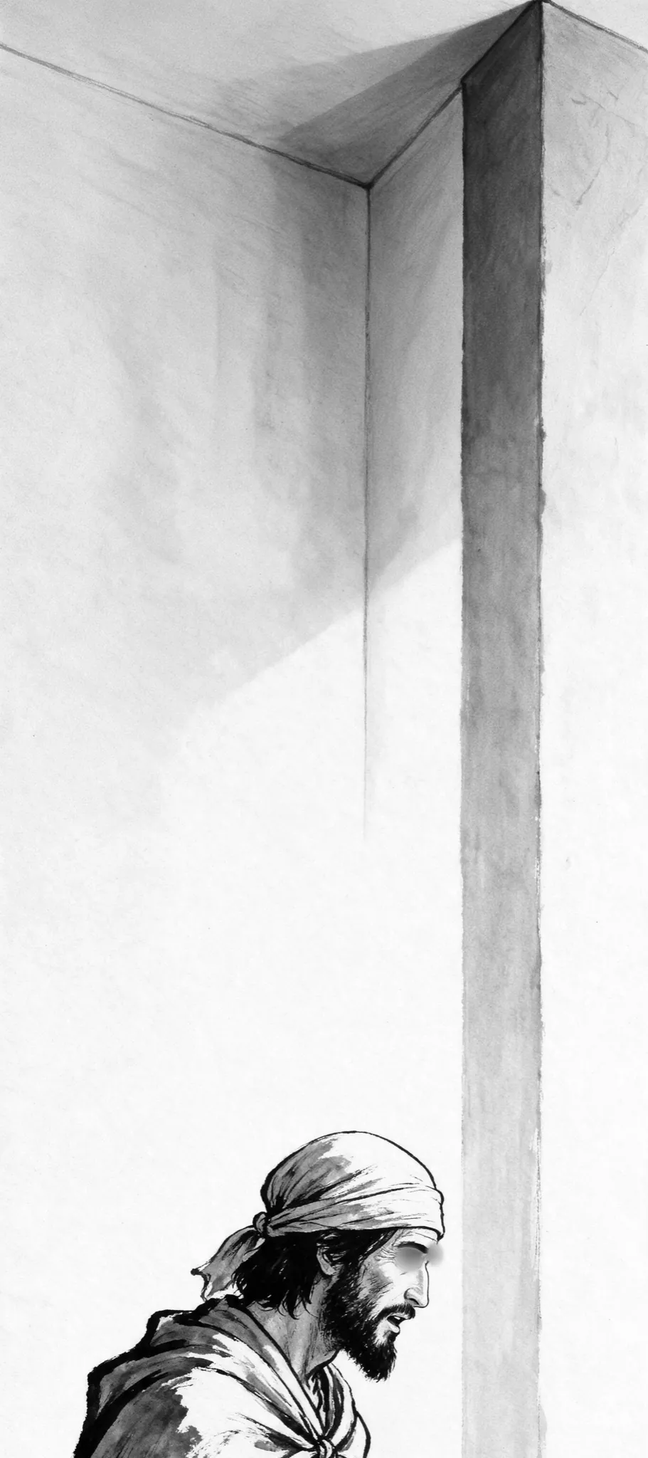 Musa - The Sea · 56