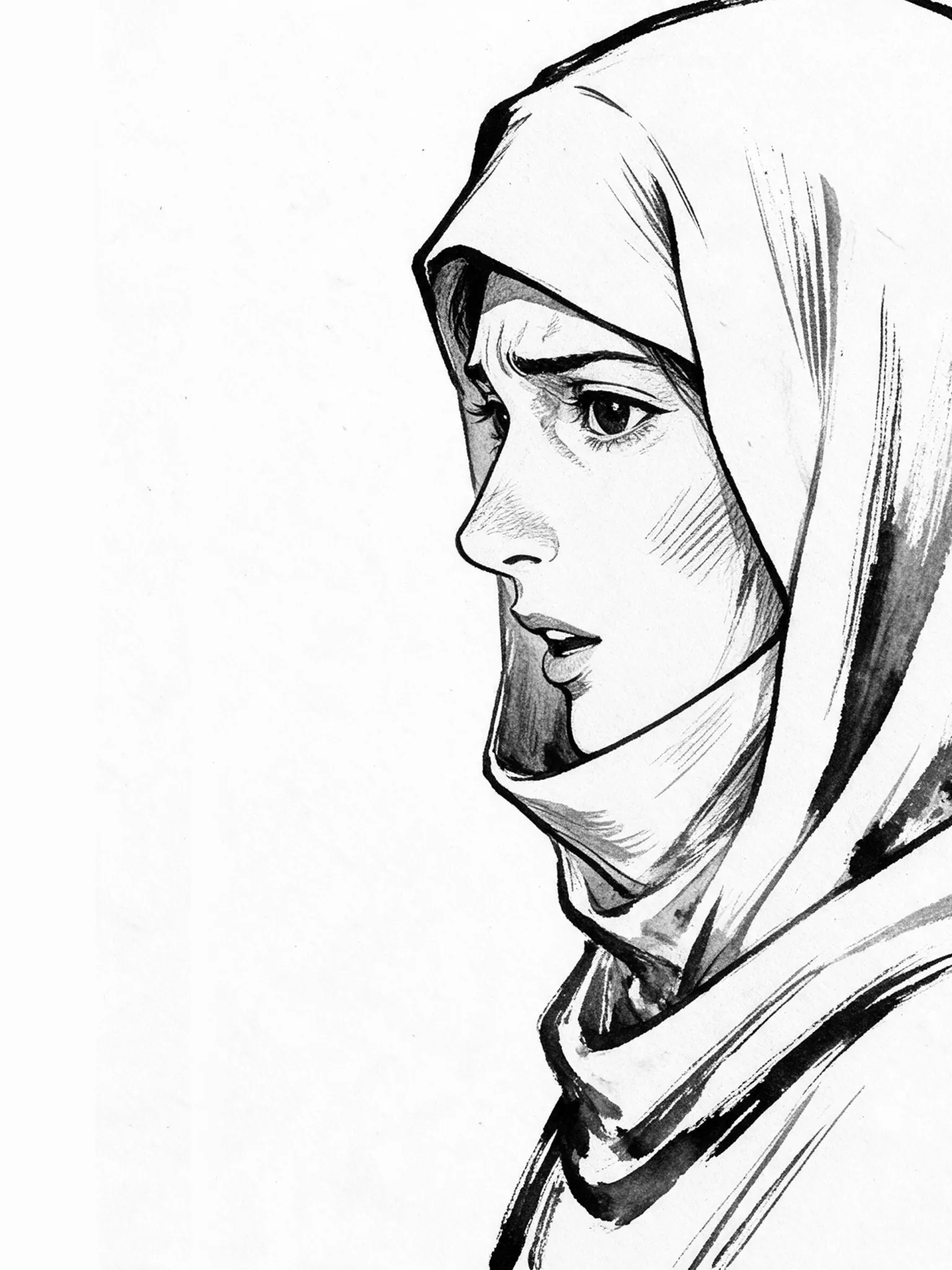 Musa - The Sea · 11