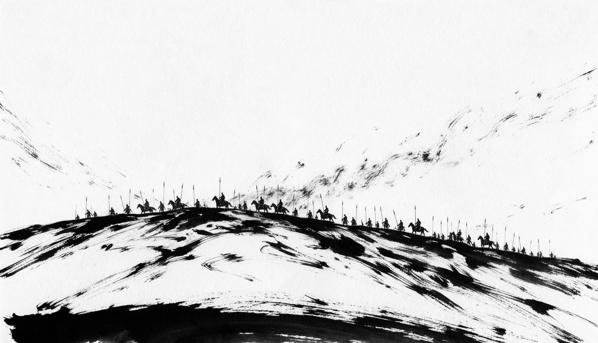 Musa - The Sea · 94