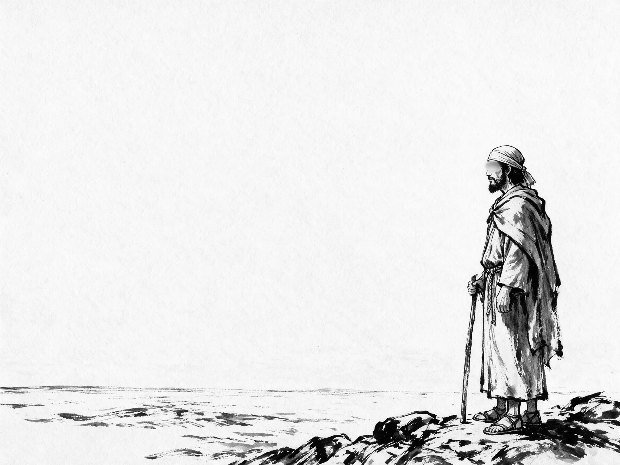 Musa - The Sea · 98