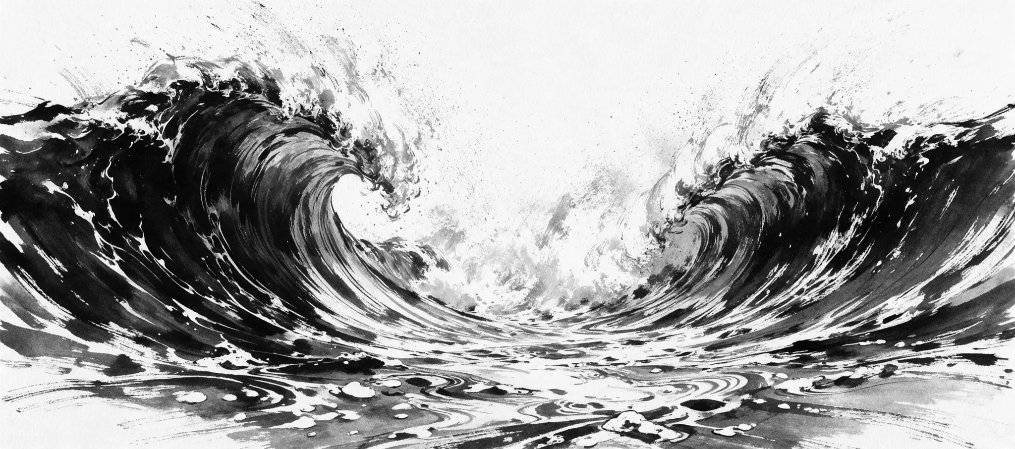 Musa - The Sea · 99