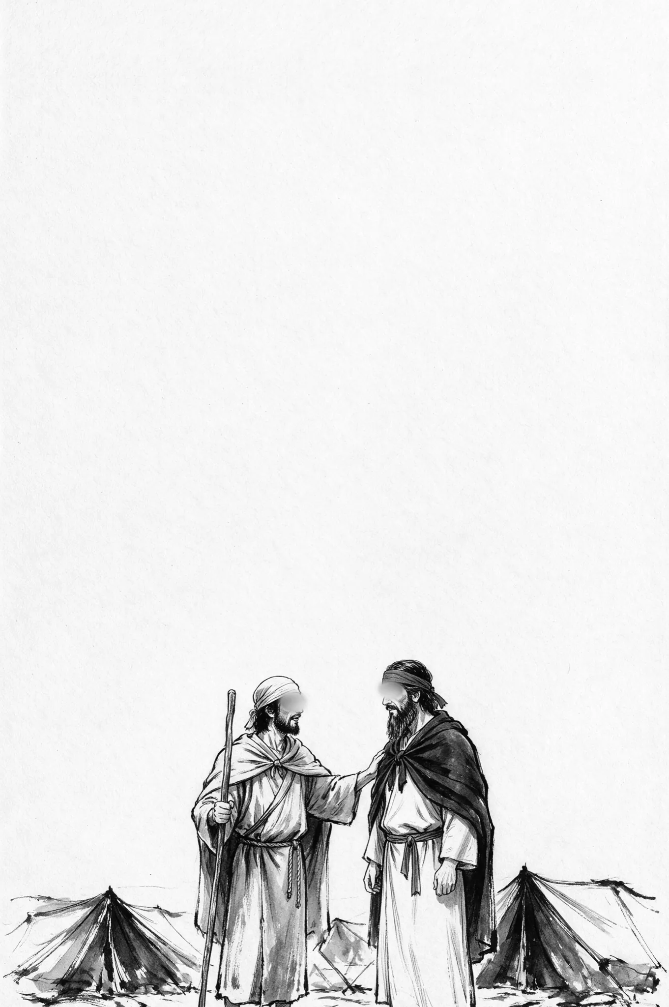 Musa - The Sea · 106