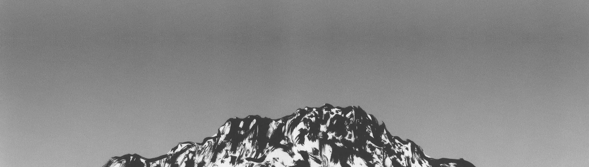 Musa - The Sea · 107