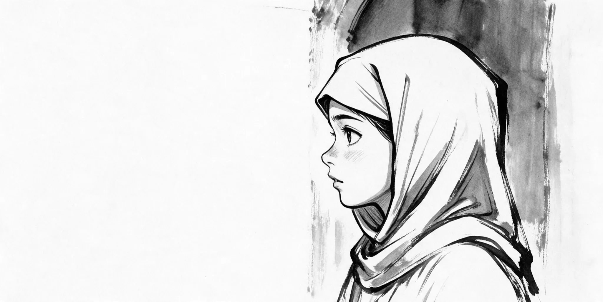 Musa - The Sea · 13