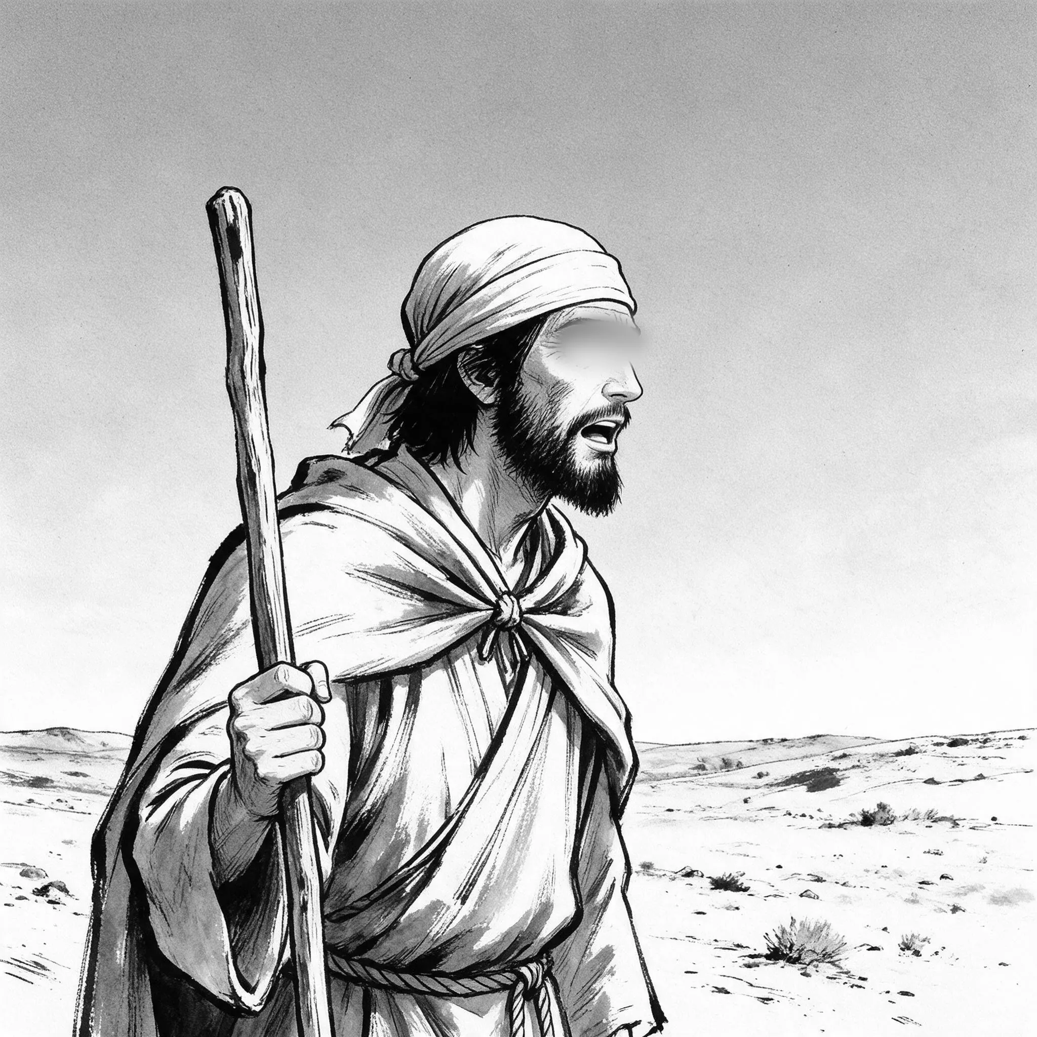 Musa - The Sea · 121