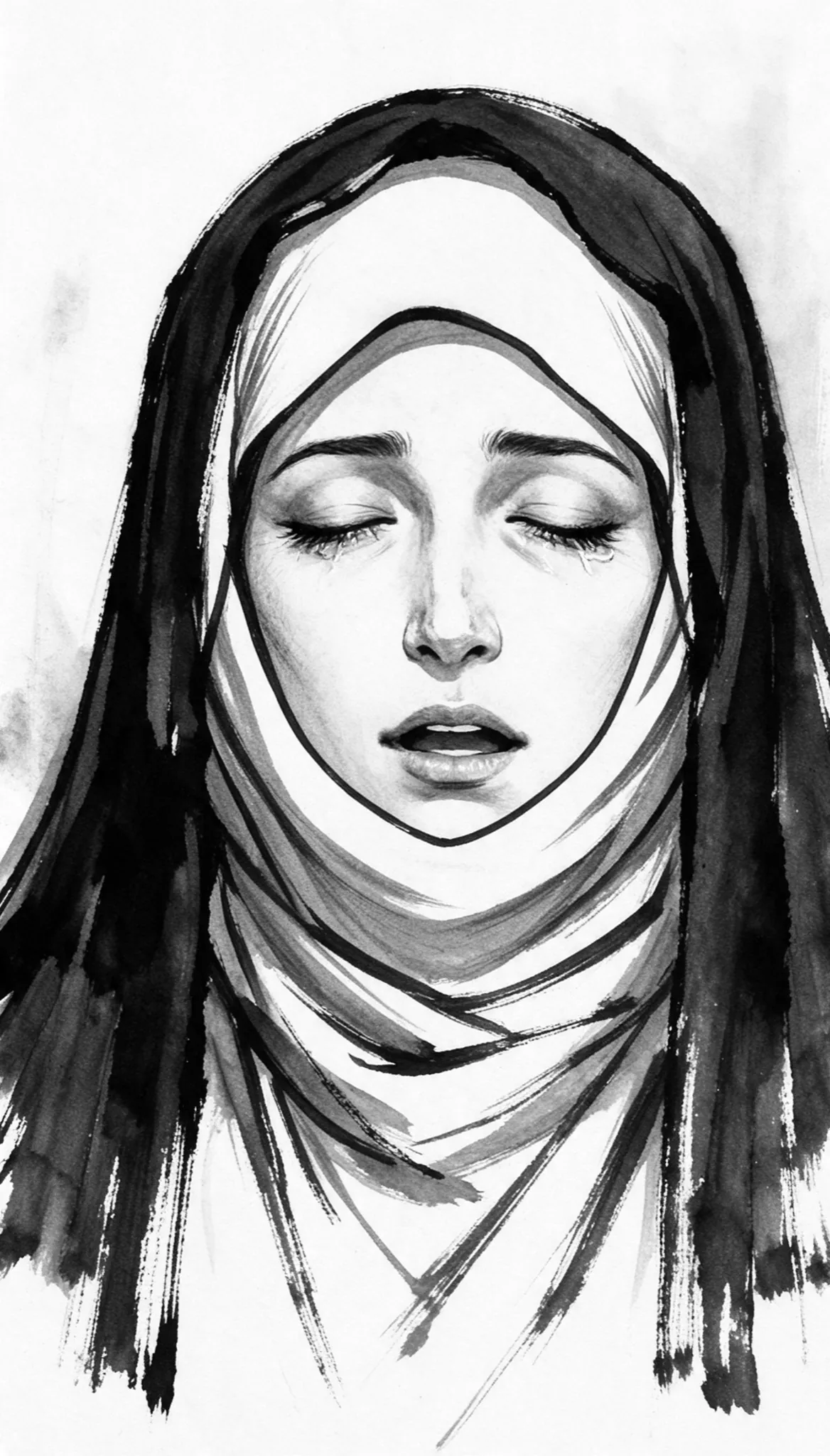 Musa - The Sea · 14