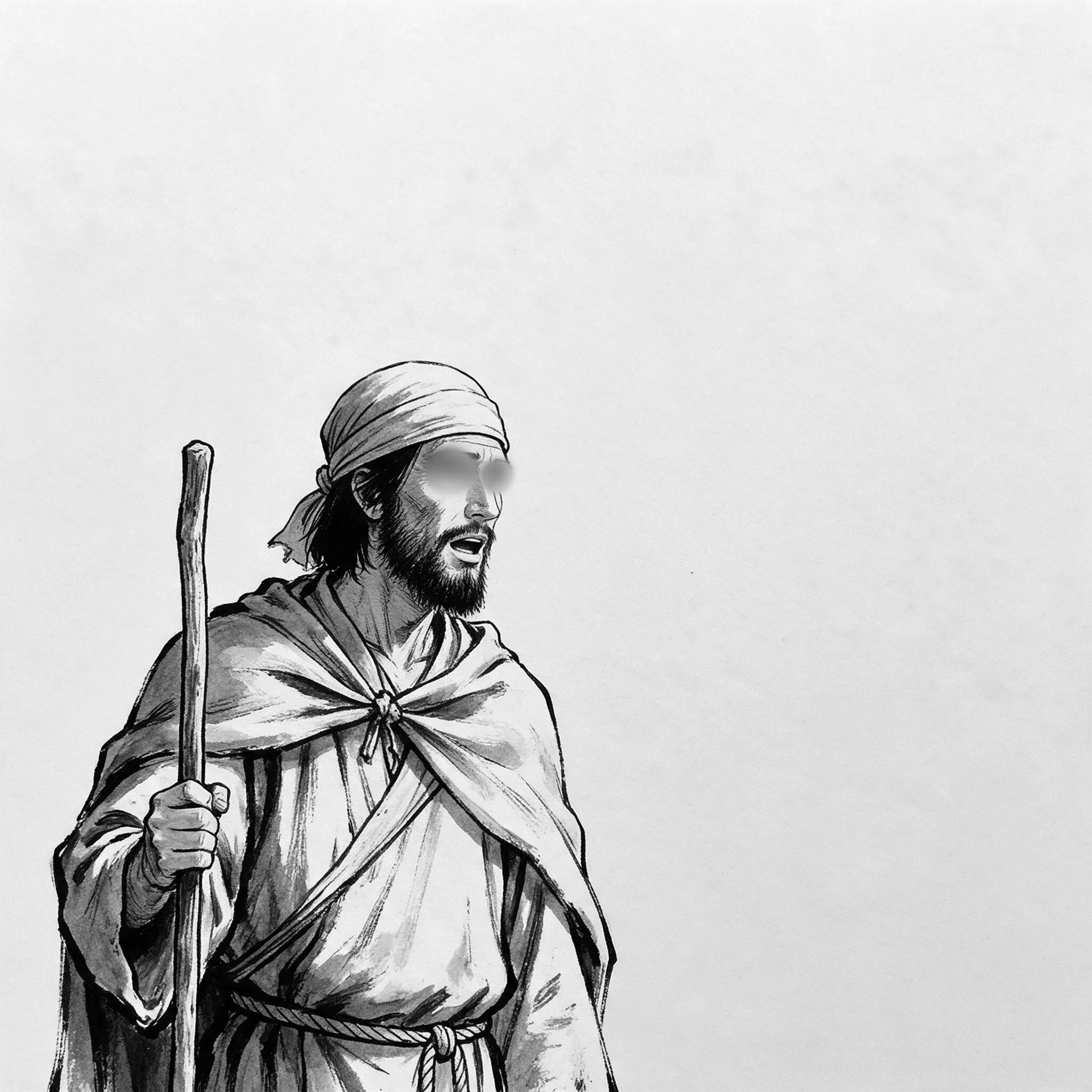 Musa - The Sea · 138