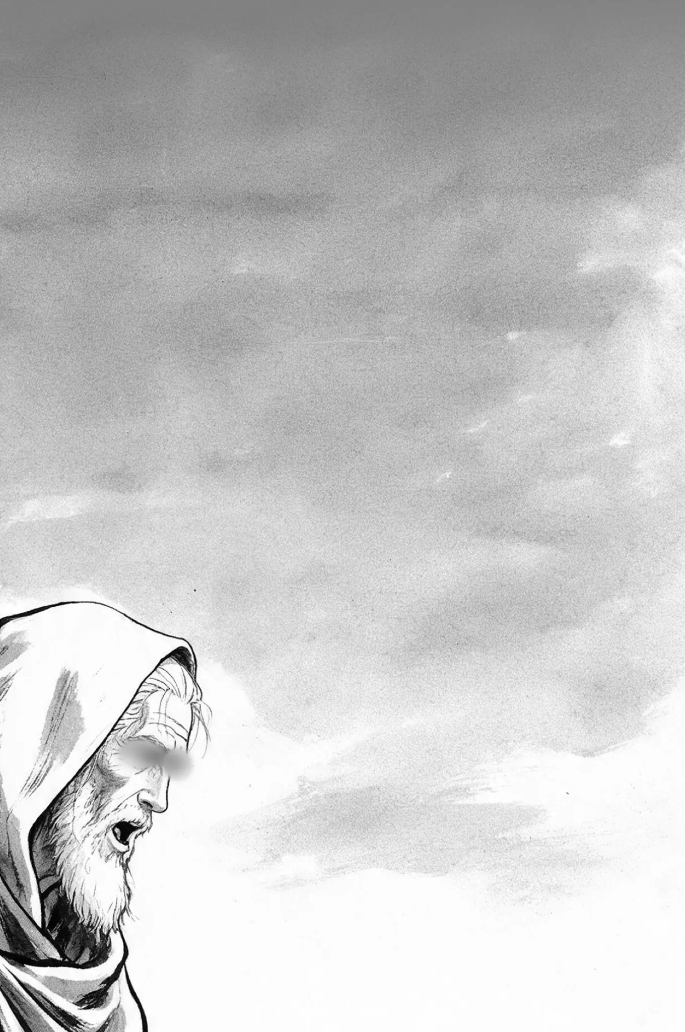 Musa - The Sea · 144