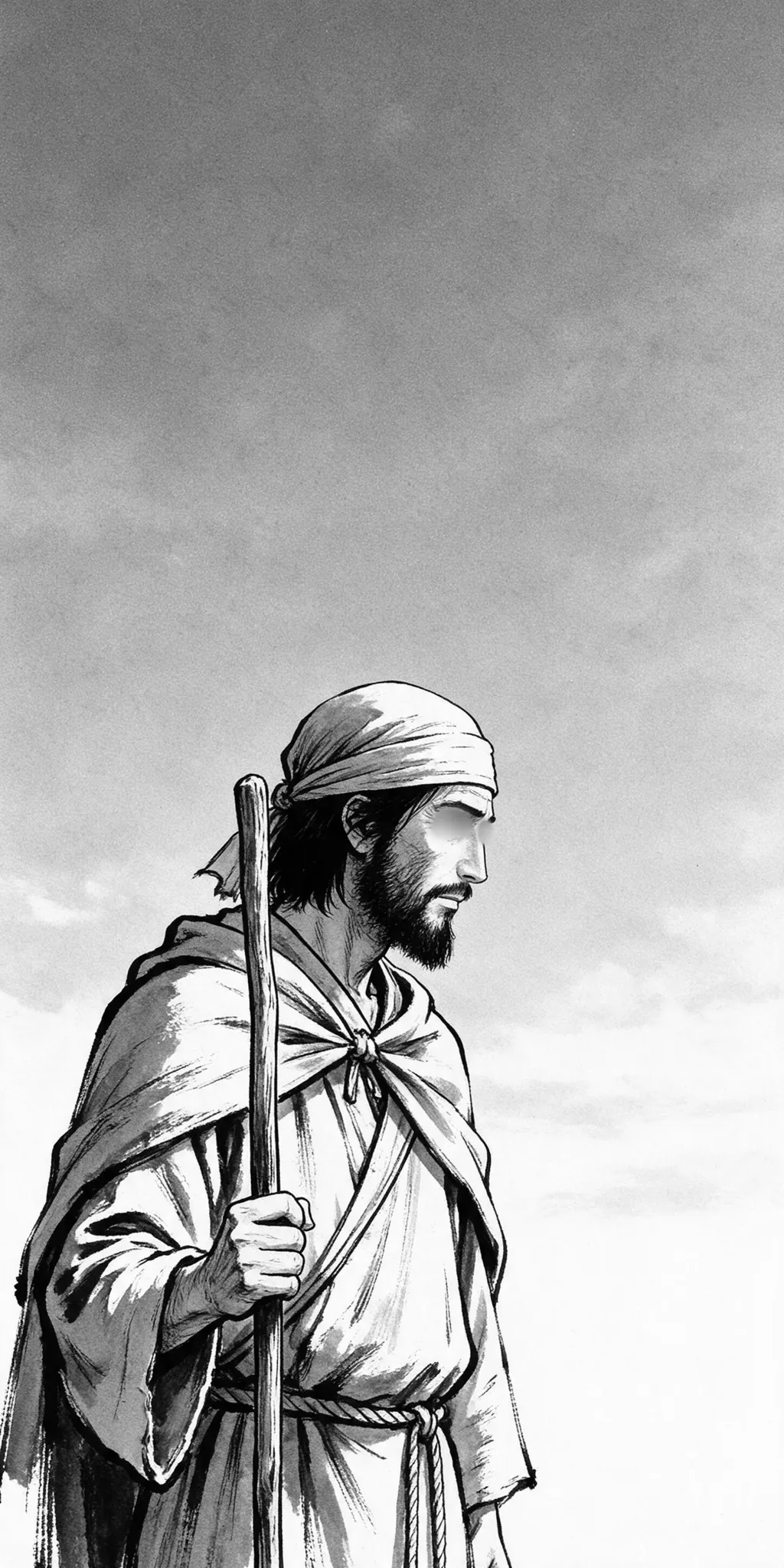 Musa - The Sea · 144