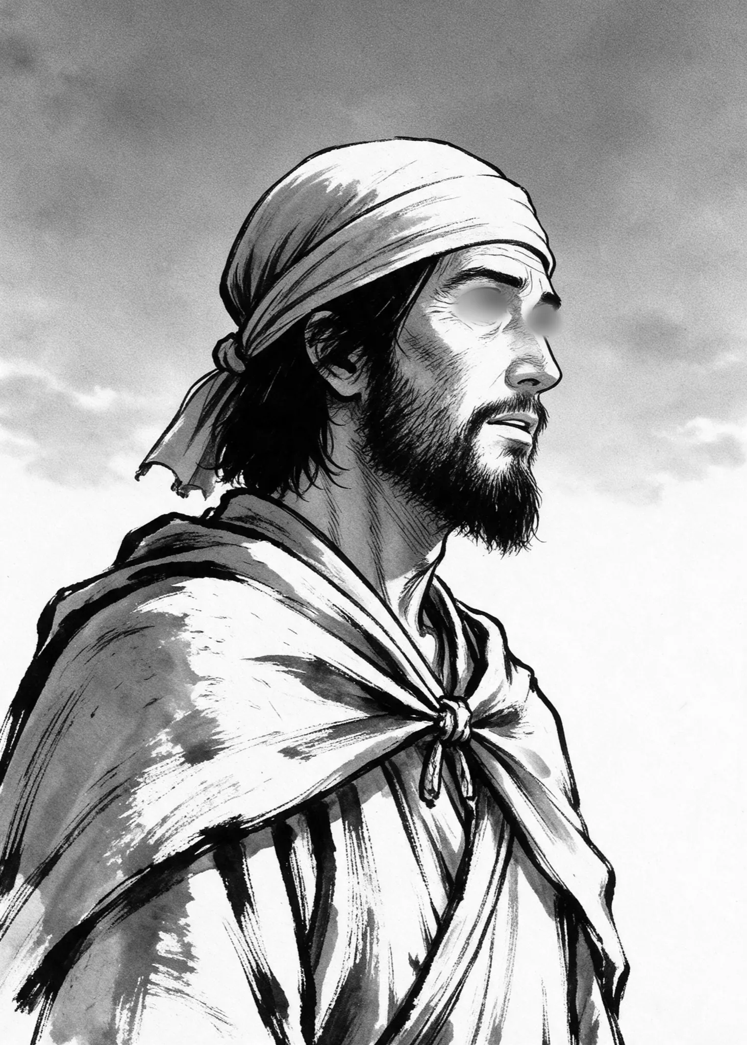 Musa - The Sea · 145