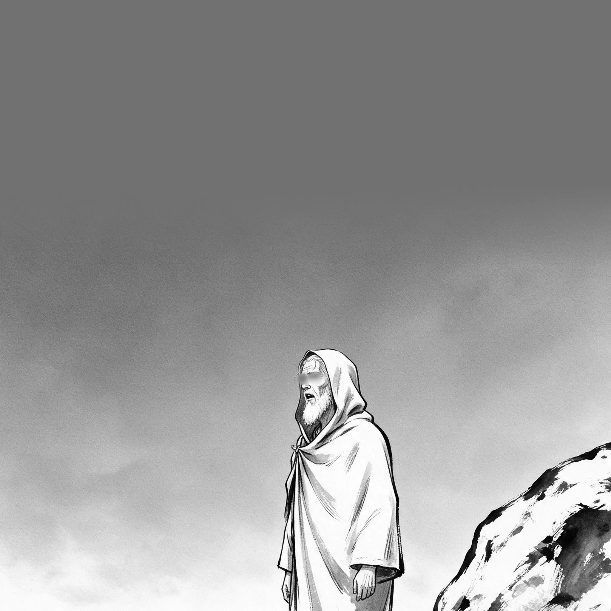 Musa - The Sea · 146